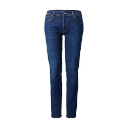 Jack & Jones Glenn Kavbojke 761123 Modra