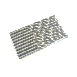 awtools KOVINSKI SVEDER BEL 5,0 mm/10 kosov.