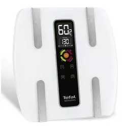 TEFAL elektronska osebna tehtnica BM7100, Body Signal