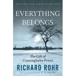 Everything Belongs