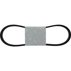 Klinasti jermen Toro 57270277 GRANITE 106-4383 53-9660