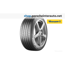 Barum Bravuris 6 ( 215/60 R16 95V EVc )