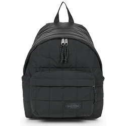 Eastpak PADDED PAK R PUFF 24L Črna