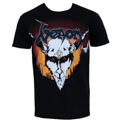 Metal majica moška Venom - Legions - RAZAMATAZ - ST0017