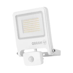 Osram - LED reflektor sa senzorom ENDURA LED/50W/230V 3000K IP44