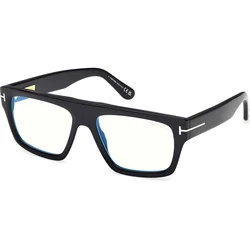 Tom Ford FT6084-B 001