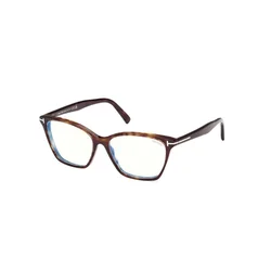Tom Ford FT5949-B 052