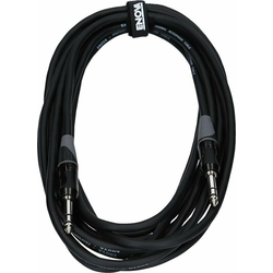 Enova EC-A1-PLMM3-2 2 m Audio kabel