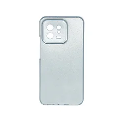 Maska za telefon GLITTER CASE za Xiaomi Redmi 13 DZ2