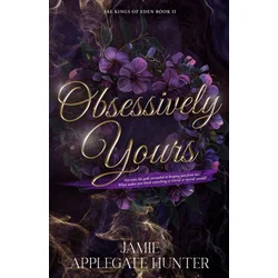 Obsessively Yours