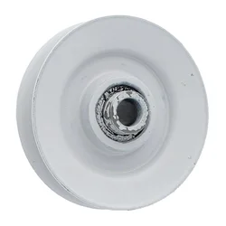 Napenjalni jermen 101,8 x 9,5 mm, 31270161