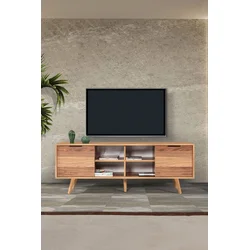 HANAH HOME TV polica Sina 3620