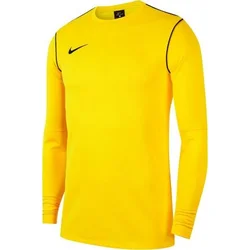 ikica Nike Y NK DRY PARK20 CREW TOP
