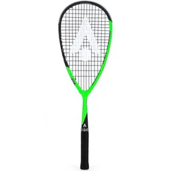 Karakal Loparji squash Crystal 120