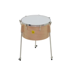 Pavke c - g plastična opna 45 cm P 450/P Studio 49