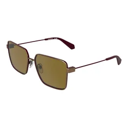 Calvin Klein Jeans CKJ26201S 705
