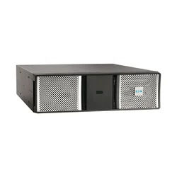 Eaton 9PX ????????? ?????????? ????? (EBM), 180V, ???/????, 3U