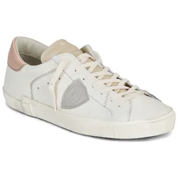 Philippe Model PRSX LOW MAN Bela