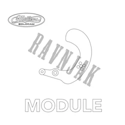 Mathews Module Prima/Stoke
