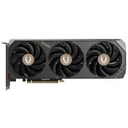 ZOTAC GAMING GeForce RTX 5070 Ti SOLID CORE 16GB DDR7 256bit ZT-B50710D2-10P