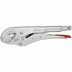 Knipex univerzalna grip klešta 250mm (40 14 250)