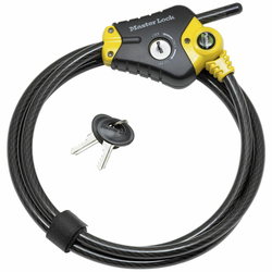 Master Lock Python Locking Cable 10mm 8433EURD
