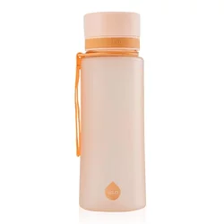 Equa Sunrise boca za vodu 600ml