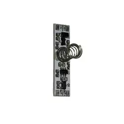 Dimer prekidač 12V SPD01