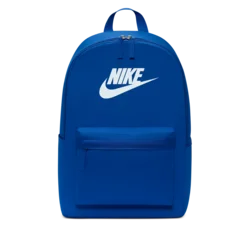Nike Heritage Backpack (25L)