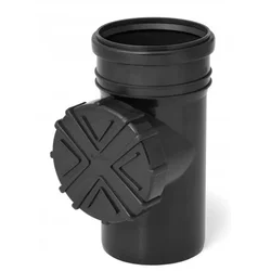 shumee ČISTIČ SO SITKOM 110 GRAFIT - HP/U1CGRS