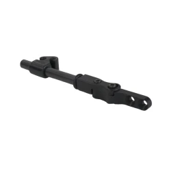 Hoyt Cable Guard Invicta 37/40