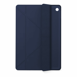 EPICO Fold Flip Case torbica za iPad Air 10,9 2020, plava (51511101600002)