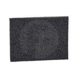 Elektroterm Samsung DJ6300508E Filter za usisivač
