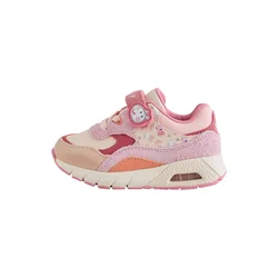 Next Superge Peppa Pig roza