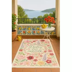 CONCEPTUM HYPNOSE Tepih (150 x 230) 282