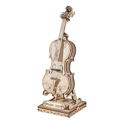 Cello