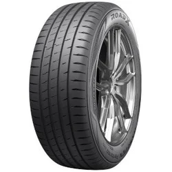 RoadX RXMotion Performa DH51 ( 195/60 R18 96H XL )