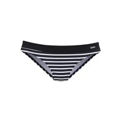 VENICE BEACH Bikini hlačke, črna