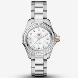 Ure Tag Heuer WBP1451.BA0622