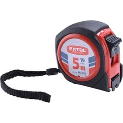 Extol Premium Varilni trak Extol Premium (8821035) 5 m, širina traku 19 mm