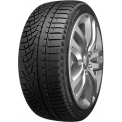 Dynamo Winter Sport ( 235/45 R18 98V XL )