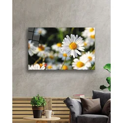 Slika Wallity 5190, 60x90 cm