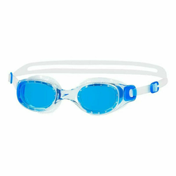 Plivačke naočale Speedo Futura Classic 8-108983537 Plava