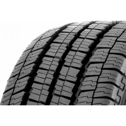 Matador MPS 125 Variant ( 205/70 R15C 106/104R )