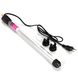 TERMOSTAT ZA GRELEC ZA AKVARIJSKI GRELEC VODE 450-750L 500W