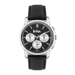 Lee Cooper LC06921351