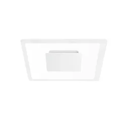 ARUBA PLAFONJERA  IP20/4228lm/3000K KROM