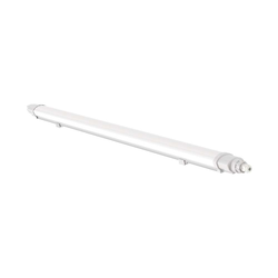 LED tehnička fluorescentna svetiljka LED/48W/230V 4000K IP65 150 cm