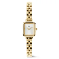 DANIEL WELLINGTON DW00100850
