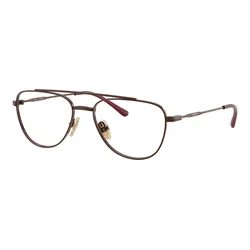 Vogue Eyewear VY1001 5074